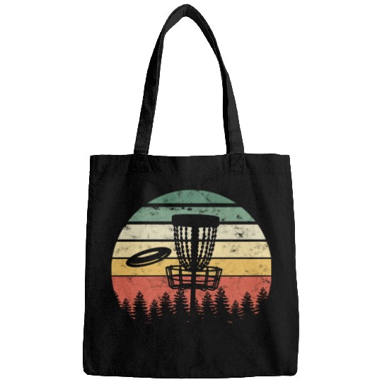 Ultimate Frisbee Importanter Disc Golf Ultimate Bags