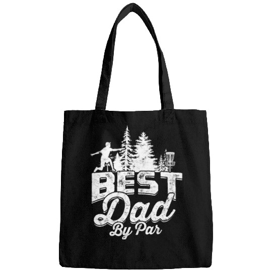 Ultimate Frisbee Importanter Disc Golf Ultimate Bags