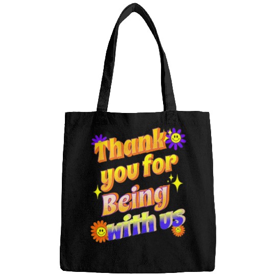 Thank you removebg preview 1 Bags