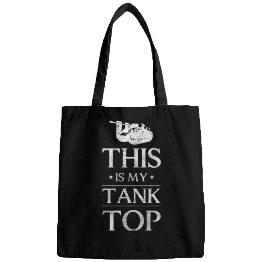 Leopard Steel Armed Forces Bags