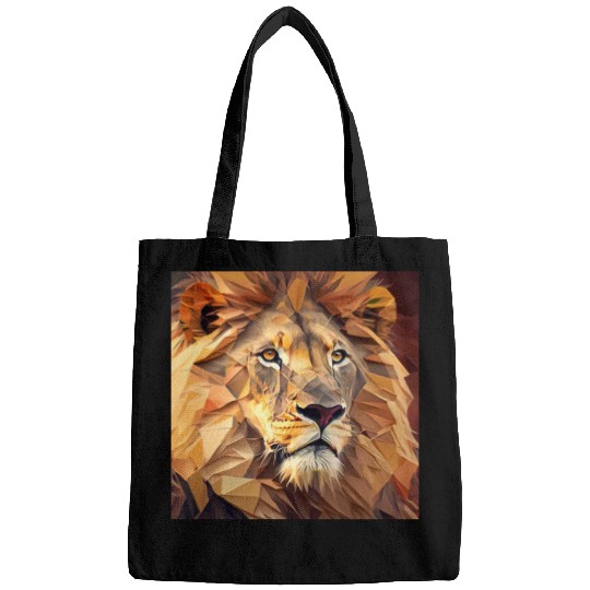 lion Bags
