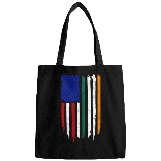US Immigrant Indigenous USA Immigrants america Bags
