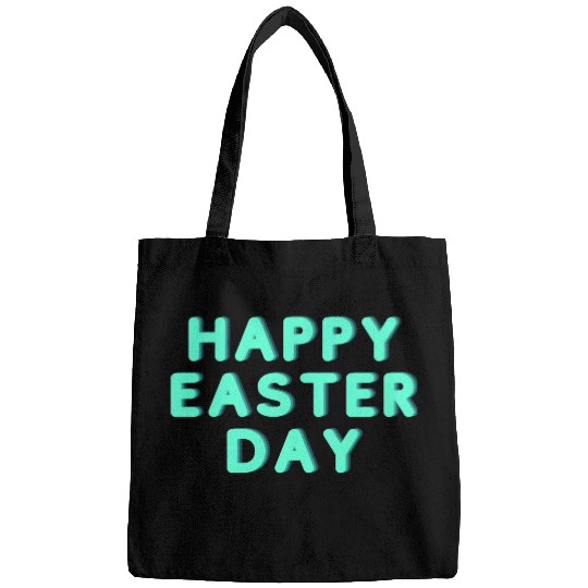 Easter Sunday | Easter day | Easter Monday Bags