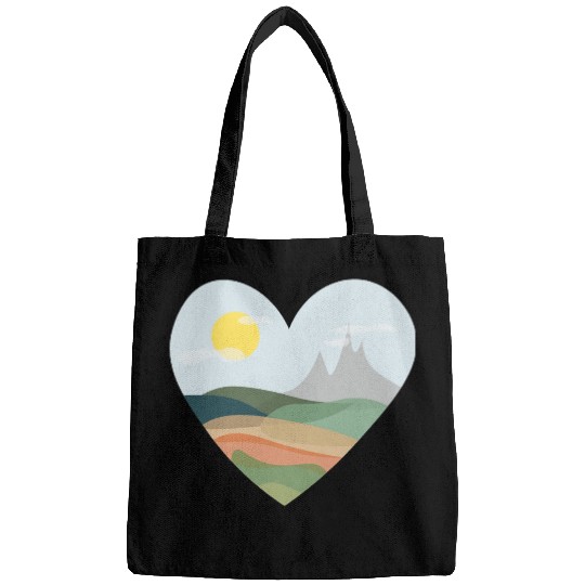 earthheart Bags