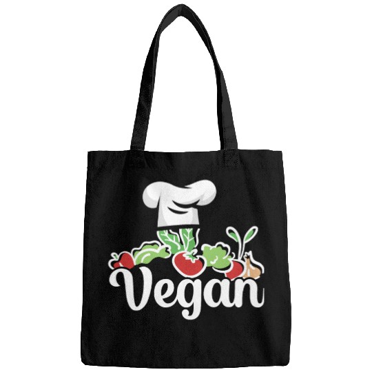 Culinary Gangster Pastry Chef Cooking Culinary Bags