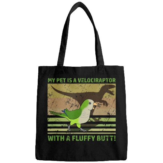 Philly Shamrock St Patrick s Day Saint Paddy s Ph Bags