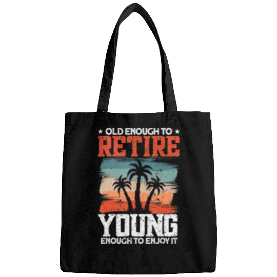 Pe Teacher 100th Day Of School Physical Education Bags