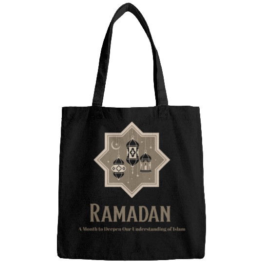 Ramadan Bags