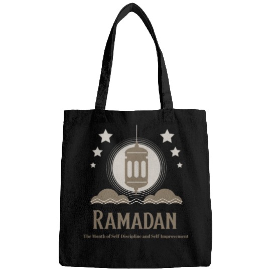 Ramadan Bags