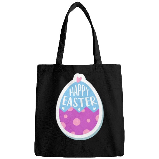 happy easter day | easter Monday | easter Sunday Bags