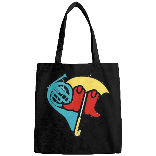 Hey Beautiful Bags
