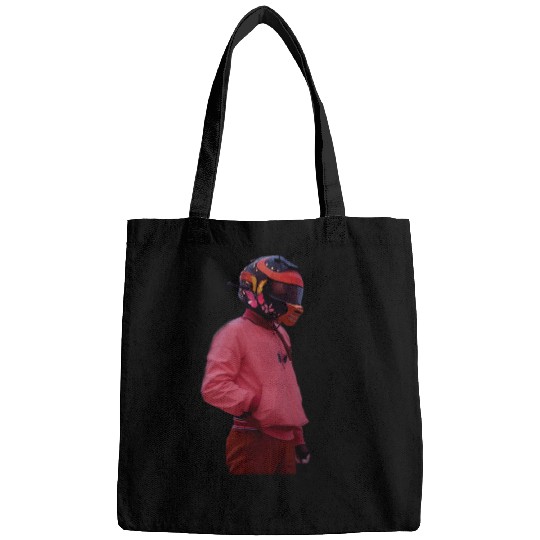 Frank Ocean butterfly Bags