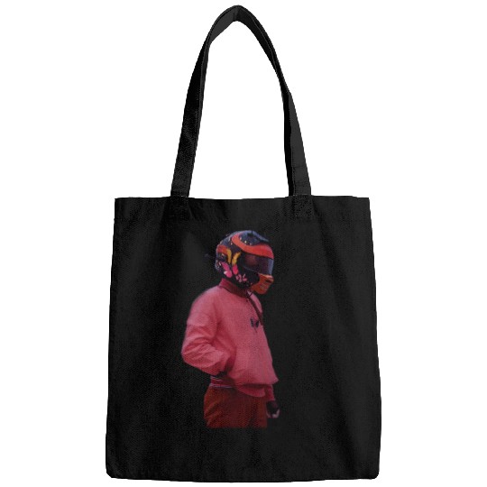 Frank Ocean butterfly Bags