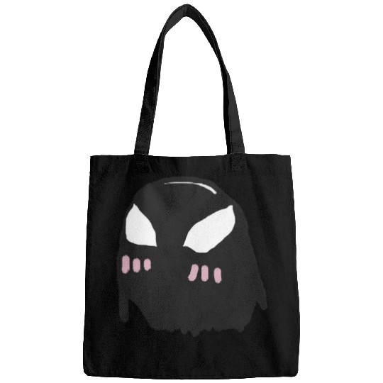 cute venom Bags