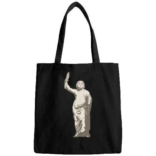 Zeus Bags