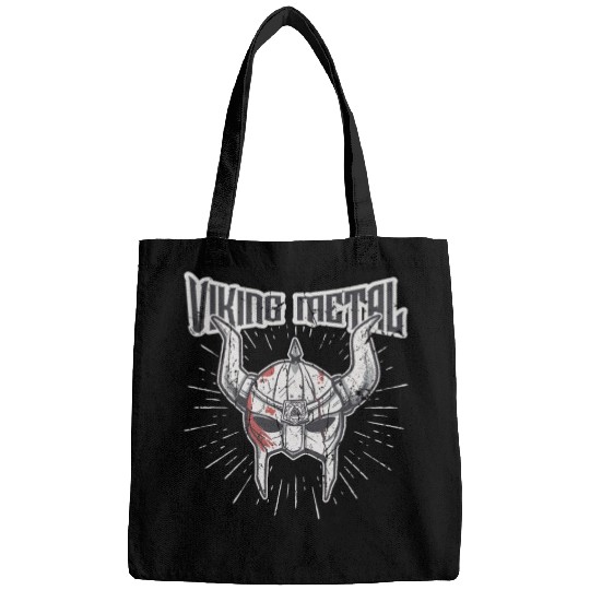 Viking metal - Viking Bags