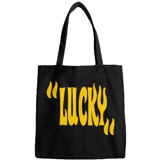 Lucky Bags