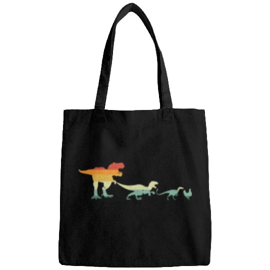 Chicken Farmer Chicken Whisperer Farm Animal Bags