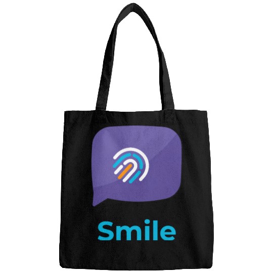 Smile Bags