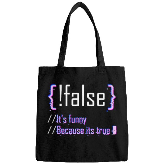 Programming Code Computer Science Web Bags