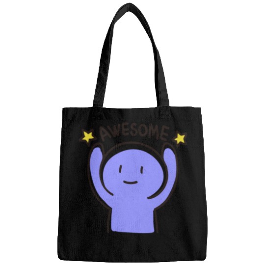 awesome Bags