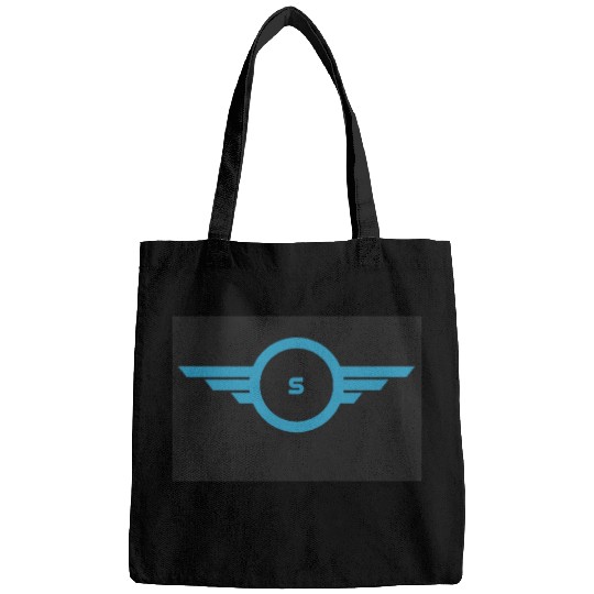 star wars Bags