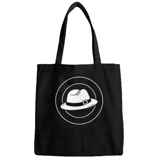 This Is My Derby Day Suit Horse Hat Kentucky 2023 Bags