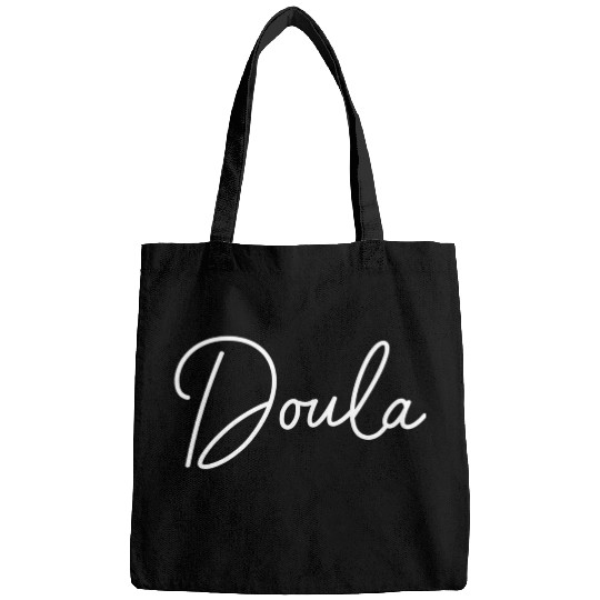 Doula Bags