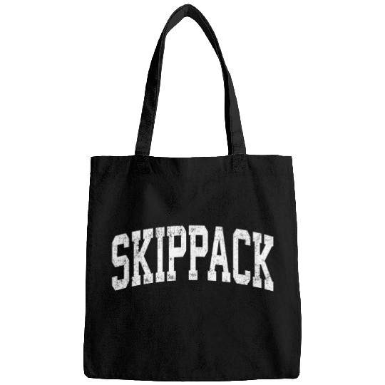 Skippack Pennsylvania Pa Athletic Sports Bags