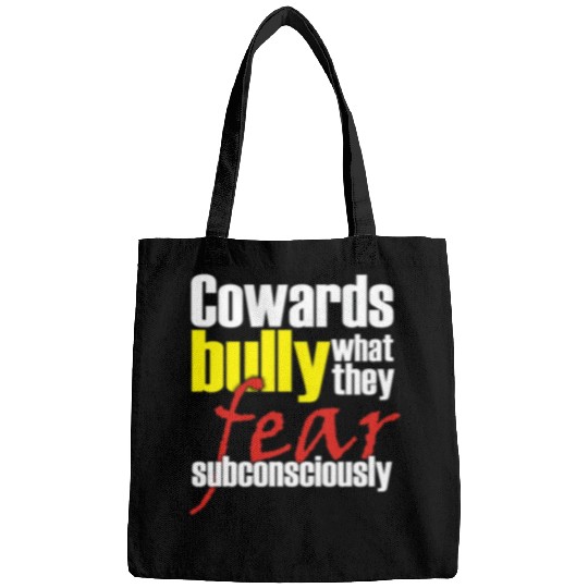 bully Bags