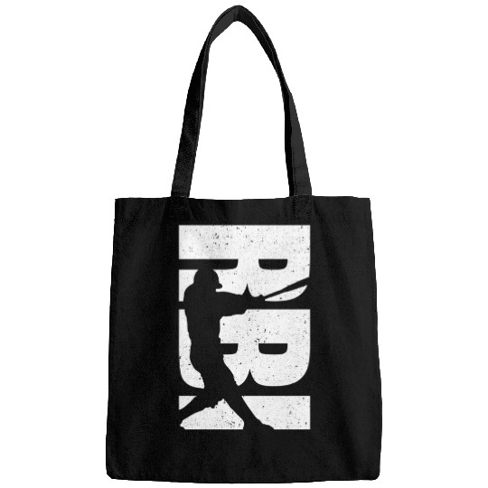 Baseball Baseball Bags