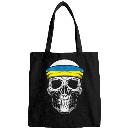 Nationality Country Origin ull Flag Ukraine Bags