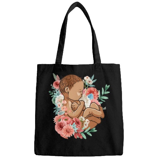 Midwife Thank You - Doula Midwifery Midwife Bags