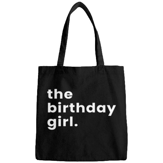 The - Happy Youth Bags