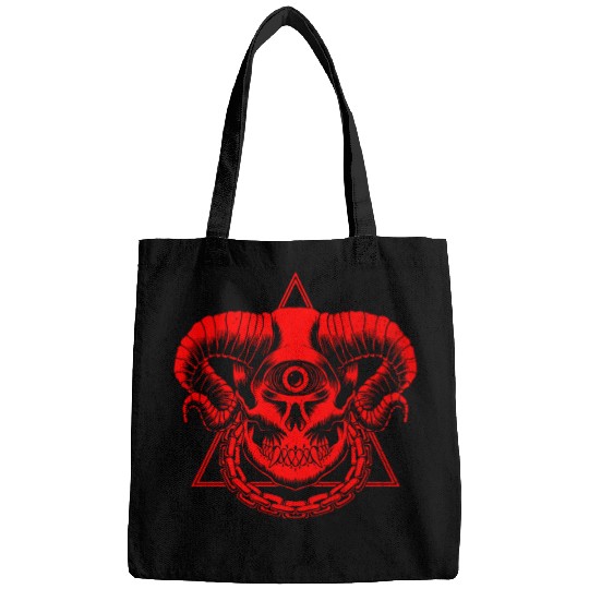 Cyclops Bags