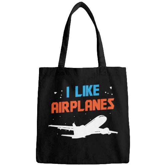 Aerospace engineer like airplanes rocket scientist Bags