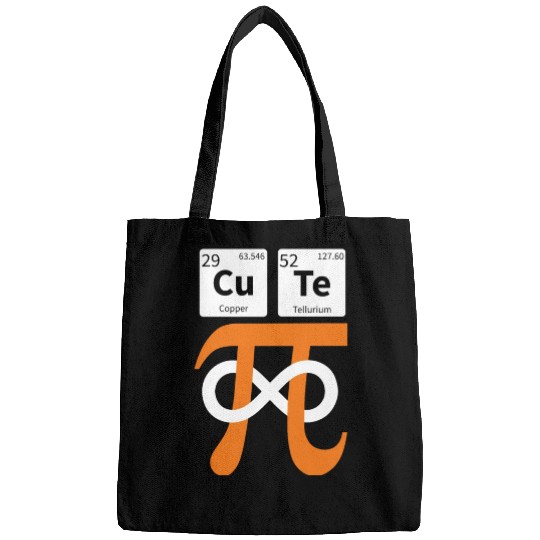 pi Bags