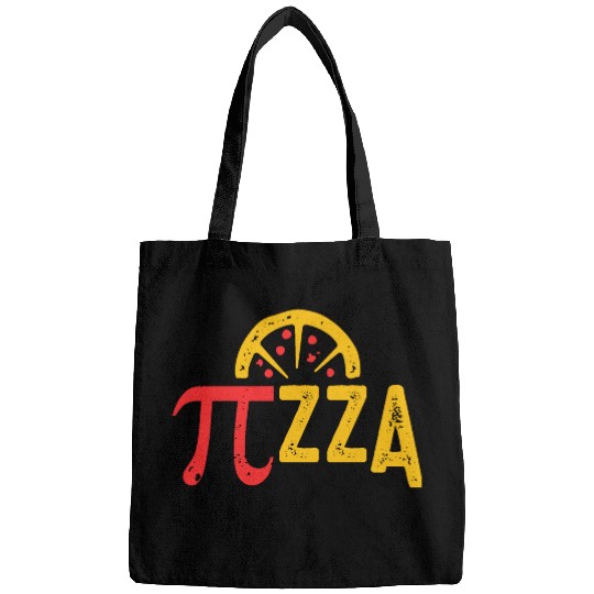 pi Bags