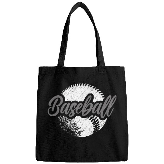 Baseball Bags