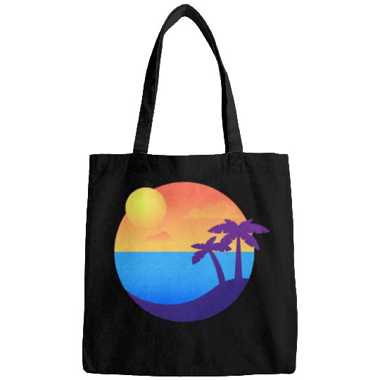 This Summer Bags