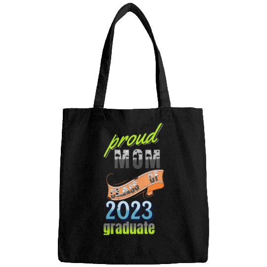 Graduation Bags