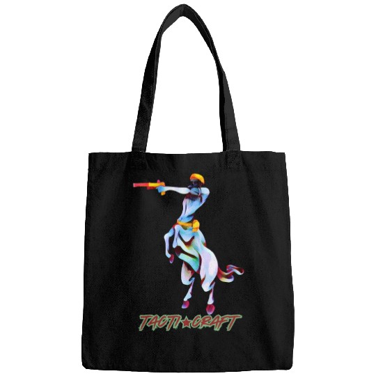 Aim Centaur Mass Bags