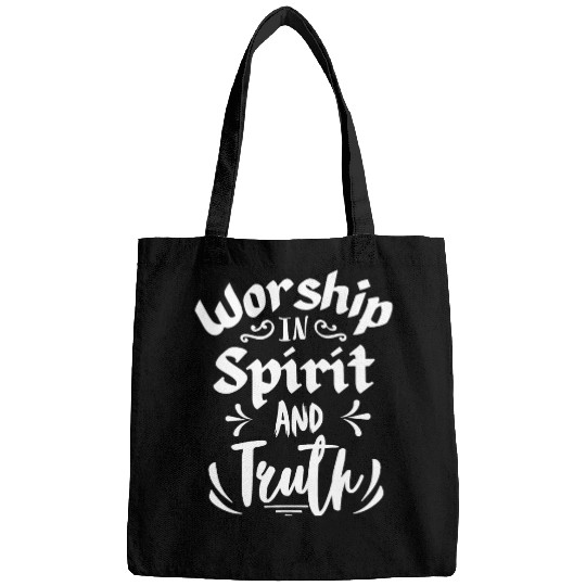 Christian Bags