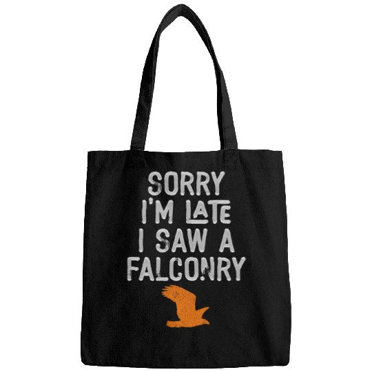 Falconry Bird Falcon Hunting Falconer Bags