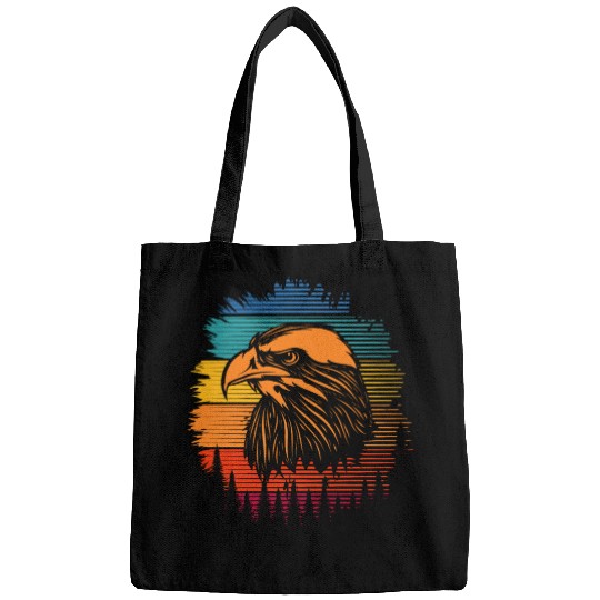 Falconry Bird Falcon Hunting Falconer Bags