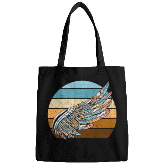 Falconry Bird Falcon Hunting Falconer Bags