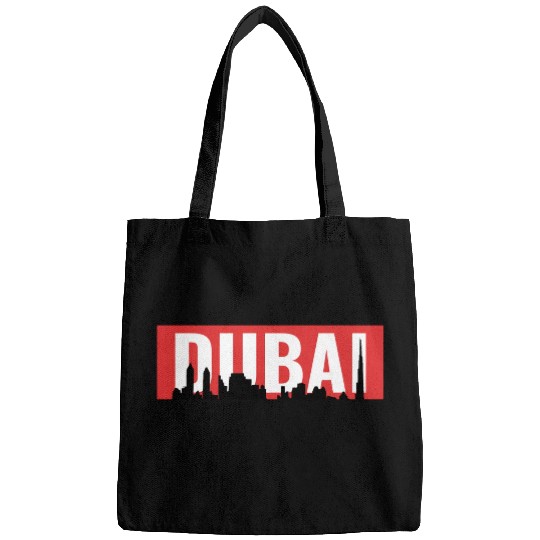 Dubai Bags