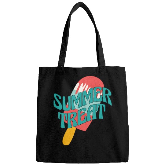 Summer Vibes Bags