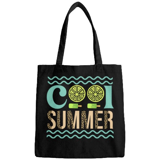 Cool Summer Bags