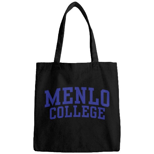Menlo College Oc1474 Bags